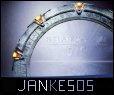 jankesos's Avatar