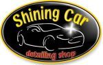 ShiningCar's Avatar