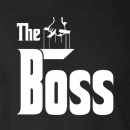 boss777's Avatar