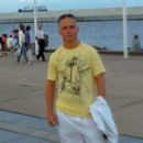 mak777's Avatar
