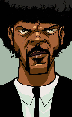 yaraso's Avatar