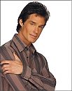 Ridge_Forrester's Avatar
