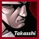 takasshi's Avatar