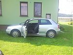 kamilA31.9TDi's Avatar