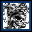 shaca777's Avatar