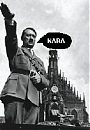jarroxx's Avatar
