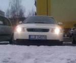 pawel16's Avatar