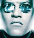 morpheus's Avatar