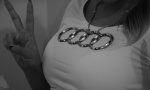 matbia's Avatar