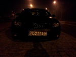 mateusz_szatan_666's Avatar