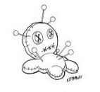 wuduu's Avatar