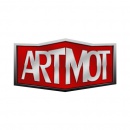 ARTMOT.net's Avatar