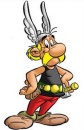 samblaster's Avatar