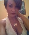 Paulita's Avatar