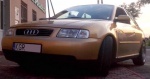 kape1993's Avatar
