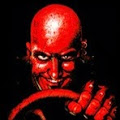 Dzechor's Avatar