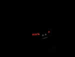 QbaD98's Avatar