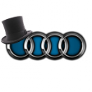 towot's Avatar