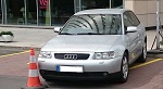 FanatykPL's Avatar