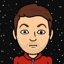 Birdy's Avatar