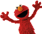 (elmo)'s Avatar