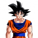 mano25's Avatar