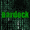 BardockS3's Avatar