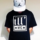 SadamILL'NYC's Avatar