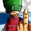 pezex's Avatar