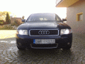 wojtas-audi's Avatar